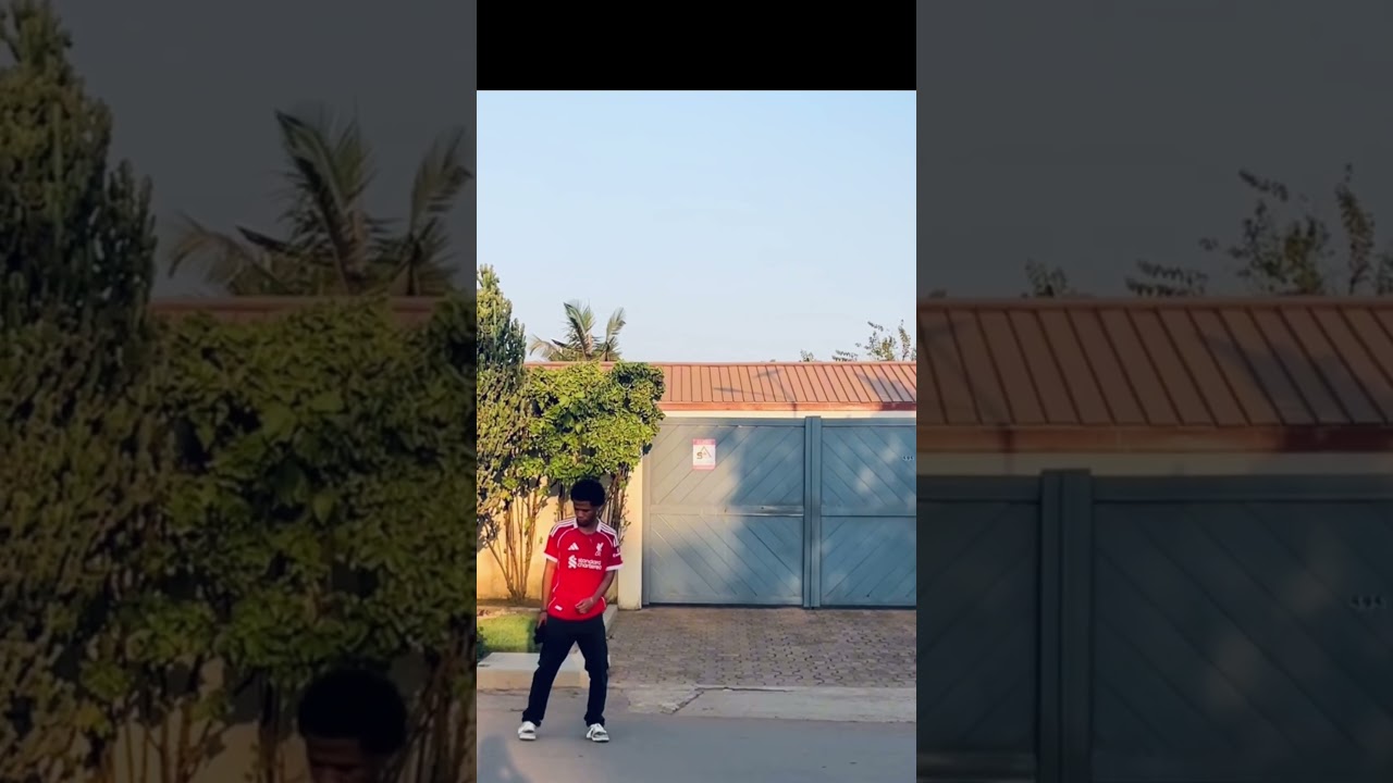 🇯🇵Tendô.Cf😇 