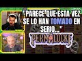 Sekiam y Xamork hablan de la aparente DIFICULTAD del PERMALOCKE