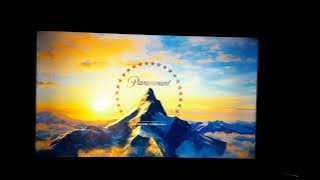 The Best Man (1999) End/Start to Top Five (2014) on Bounce TV 30-5 KPXN-DT