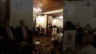 İbrahim Tenekeci - Uluorta
