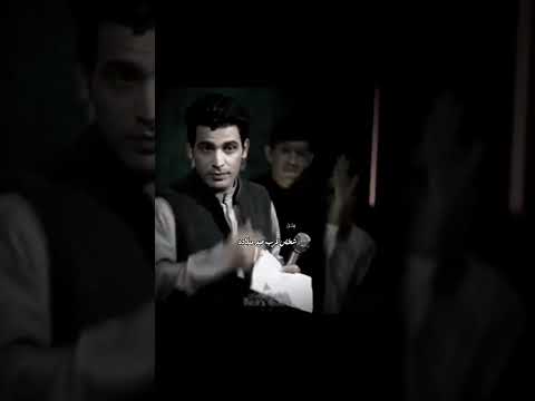 قرب عيد ميلاد الملا عباس عجيد عباس عجيد العامري لايك الامام الحسين اكسبلور دويتو