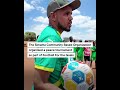 Football For Peace