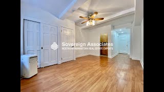 320 East 42nd #204