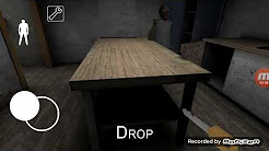 Ключи от игры гренни. Как пройти уровень гренни. Как пройти уровень гренни. Как пройти уровень гренни. Как пройти гренни без гренни.