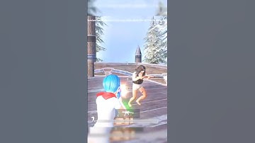 Conqueror lobby🥶☠️#bgmi #shortsfeed #pubgmobile #trending #shorts