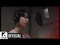 [MV] DOYOUNG(도영) (NCT) _ Hard for me (RICHMAN(리치맨) OST Part.5)