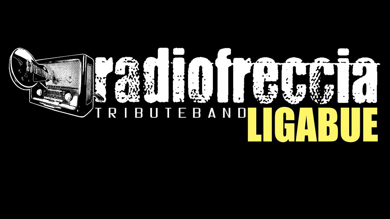 LE DONNE LO SANNO ● live@ SAN PIETRO IN ROCK