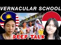 School System in Malaysia | What is Vernacular School: The History, The Pros & Cons