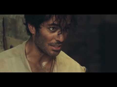 تیزر قسمت 6سریال بامداد خمار بامدادخمار سریال ایرانی سریال بامداد خمار عاشقانه فیلم سریال