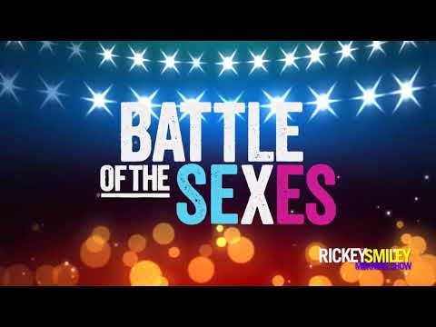 Battle Of The Sexes: Atlanta Vs. Cleveland | RSMS