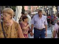 El 27% de los hombres españoles ha sufrido alguna vez una disfunción eréctil