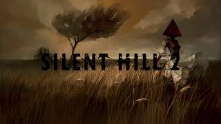Silent Hill 2 - Promise Classic Guitar &amp; Cajon cover