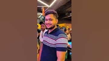 1000Tickets jackpot in Quick Drop arcade game At Timezone #timezone #arcadegames