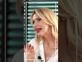 Bulgari’nin hikayesi… #bulgari
