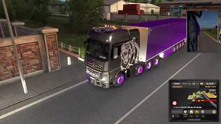 How To Escape Duisburg