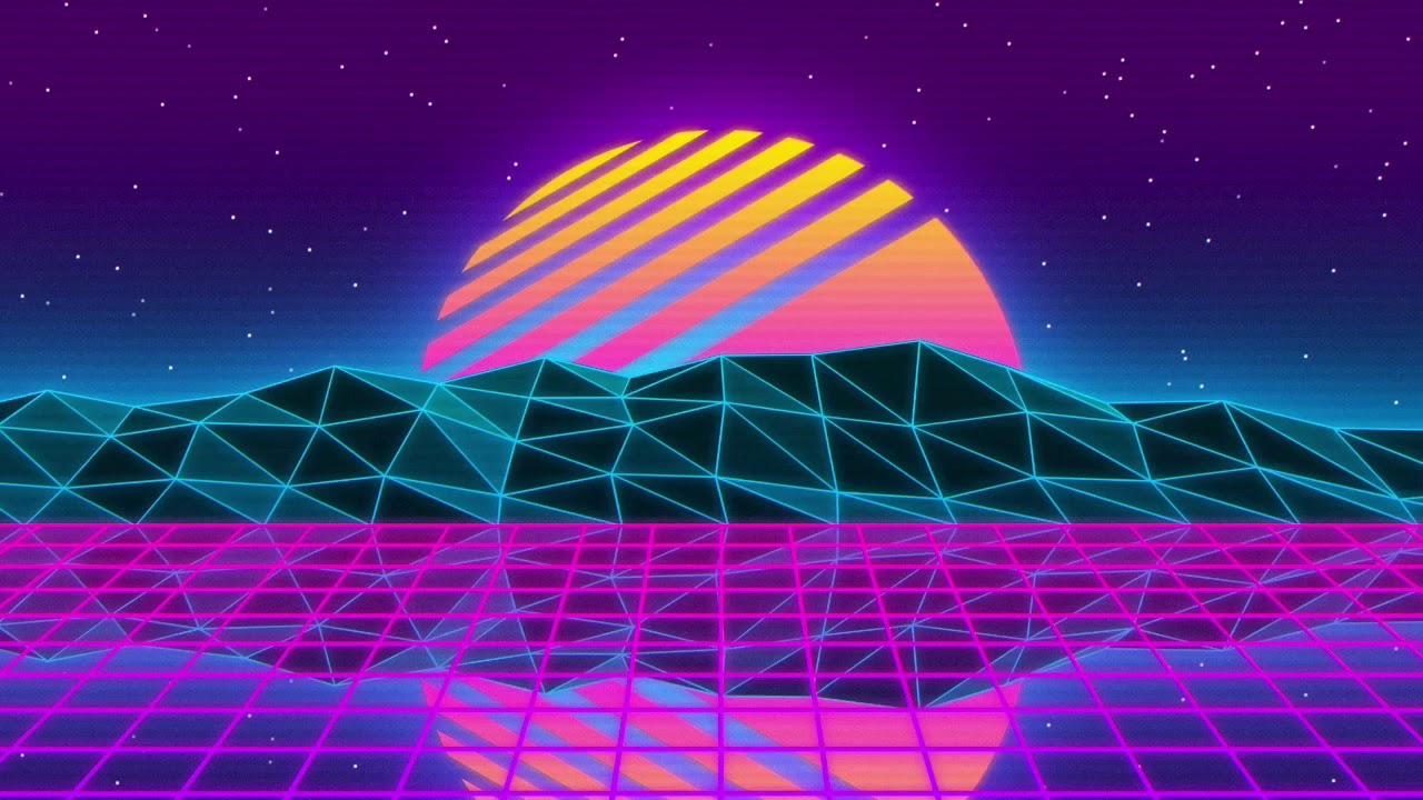 Генератор slowed reverb