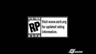 SSX On Tour PlayStation 2 Gameplay - Gameplay #1