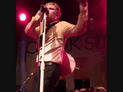 patrick stump's hips