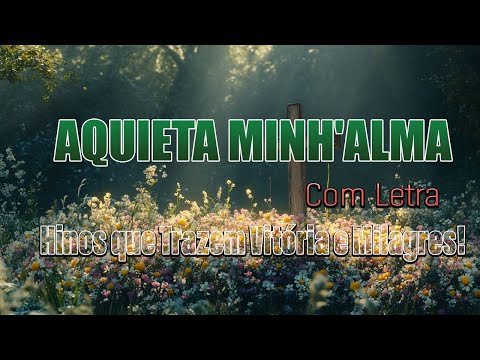 Ministério Zoe -