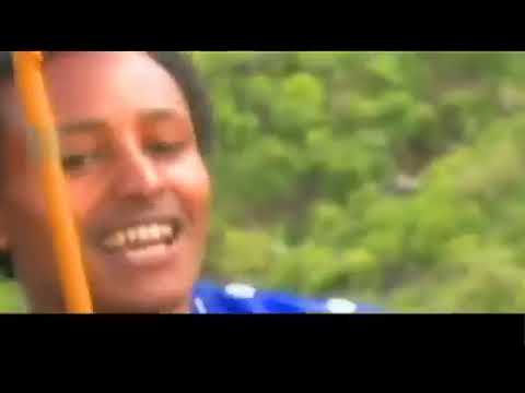 Mebere Menegiste መውዜር አማረኝ 