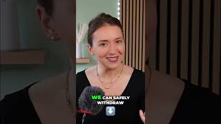 $3 Million: Here’s the Retirement Income People Don’t Expect