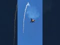 😳 Почему НАТО НЕ сбивает российские истребители? | Главная причина шокирует 💥#facts