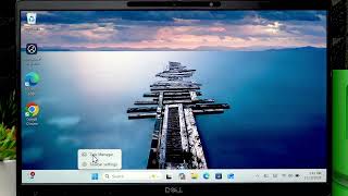 DELL Latitude 7410 – How to Make It Faster