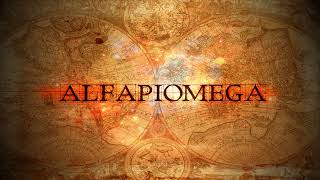Alfapiomegas Motorsport Manager (04/07/2026) @Alfapiomega