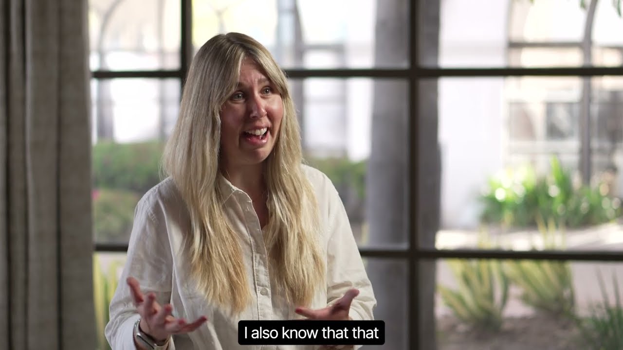 How Gorgias Makes Brunt Workwear's Team More Productive