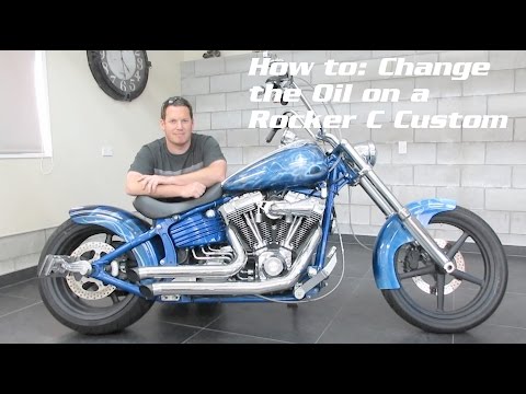 used 2009 harley davidson fxcwc softail rocker c motorc pentatonix christmas 2019