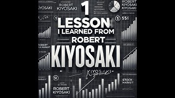 The Investing Rule That Changed My Life - Andy Tanner, Del Denney