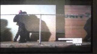 Love u0026 Hip Hop Atlanta. Stevie J and Nikko fight.