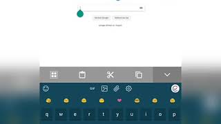 Tutorial (Games,Apps,Adult,Mod) screenshot 4