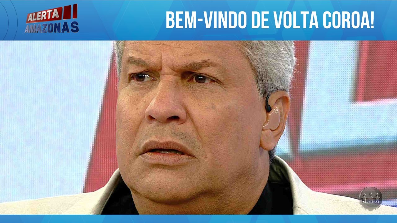 O SIKERA JR TÁ DE VOLTA: Música 