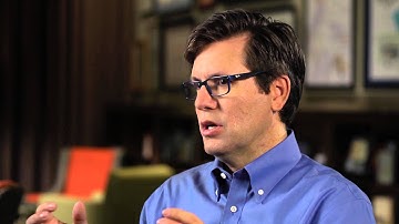 Planning for the Future - CIO Series #3