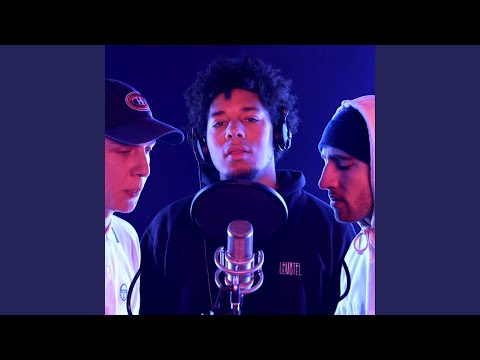Règlement Freestyle #12