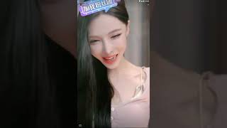 一只小耳朵👂20221123224940