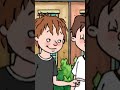Liebe oder Hass - Henry Der Schreckliche - Cartoons für Kinder