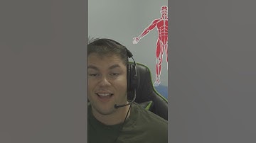 Websites have anatomy? #reactjs #webdevelopment #coding #programming #javascriptforbeginners