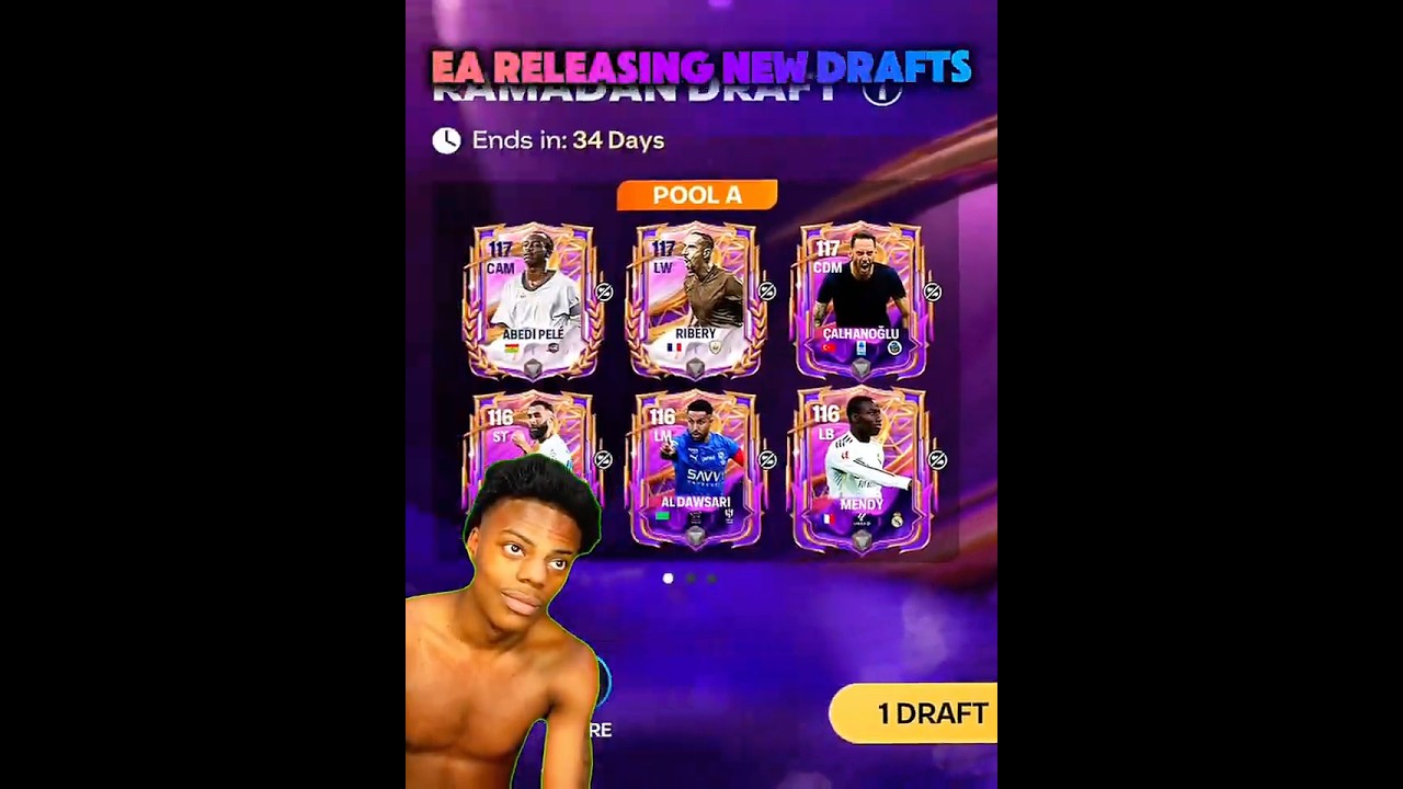 Daily new drafts x My Gems 💔😭