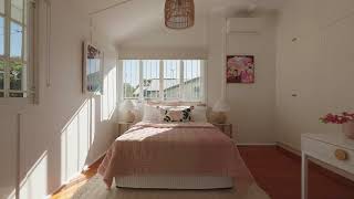 For Sale 17 Kinmond Avenue Wavell Heights, QLD 4012 by Kim Olsen Property For Sale 17 Kinmond Avenue Wavell Heights, QLD 4012 by Kim Olsen Property