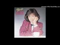 柏原芳恵 (Yoshie Kashiwabara) - 夢見てセクシー