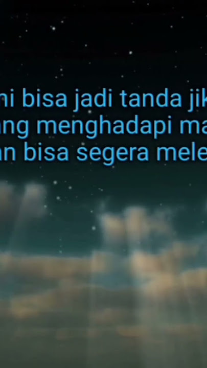 Arti Mimpi Di Gigit Ular #mimpi  #primbonjawa #arti