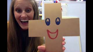 Famous Adding with Gus the Plus Wealth