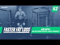 600 BPM: The 600-Rep Bodyweight Home Workout Challenge Ft. Rob Riches | Faster Fat Loss™