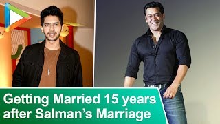 Download Lagu Amaal Mallik: “Insaan Shaadi Toh Tab Karta Hai Jab…” | Armaan Malik | SALMAN KHAN MP3