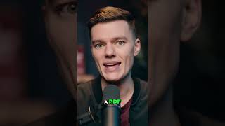 AI Malware vs Antivirus — Who Actually Wins?