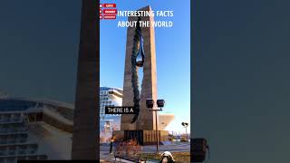 interesting facts #global #geography  #short