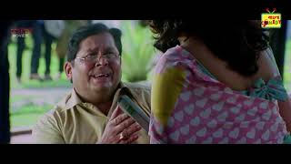 নাইটি কিভাবে খোলে বলবেন  | Funny Video |Bangla Comedy screenshot 3