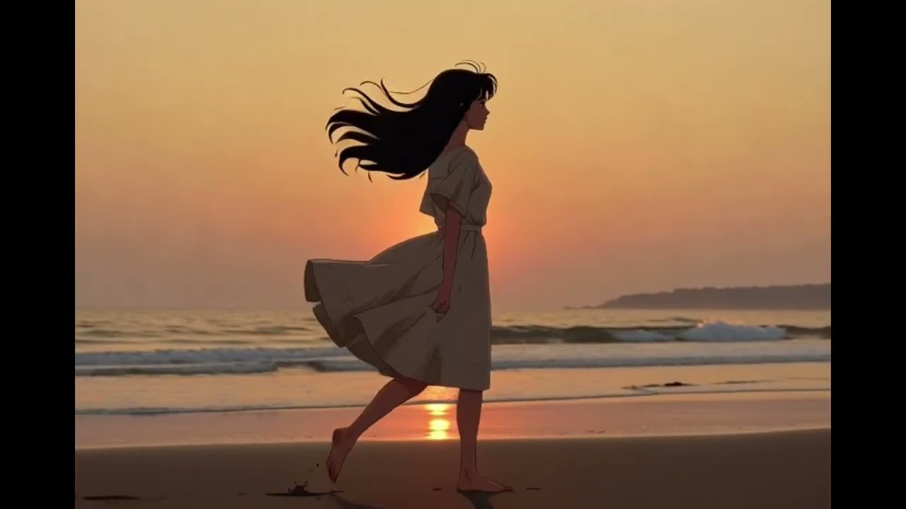 Melody – Chill Trap Instrumental | Smooth Melody Type Beat